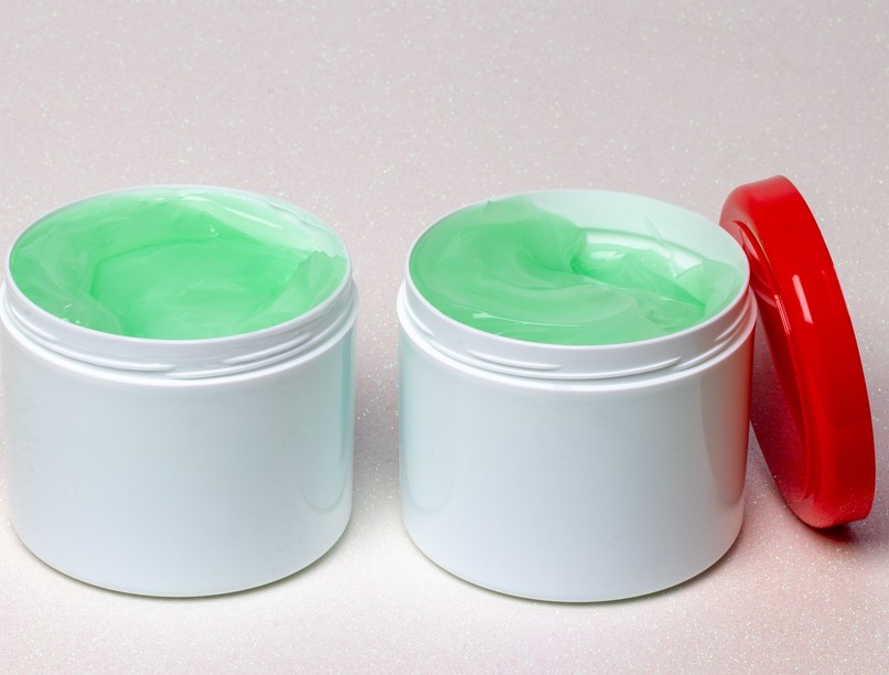 Mi a különbség hideg és meleg lóbalzsam között