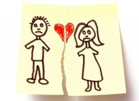 Egy fontos hazai felmérés: válságban a házasságok!