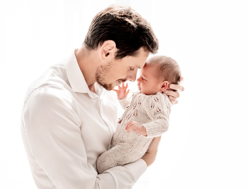 apa agy terhesség kutatás