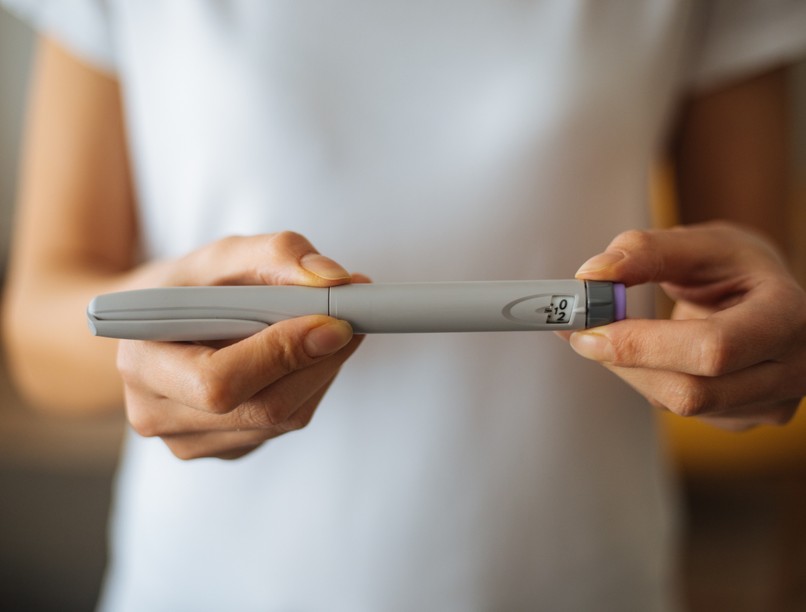 inzulin, cukorbetegség, vércukor, vércukorszint