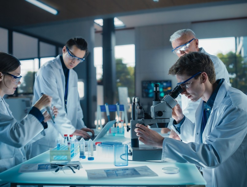 orvostudományi kutatások magyar áttörés  szervkárosodás megelőzés