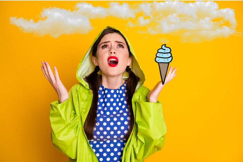 Orvosmeteorológia: sokan megszenvedik a hidegörvényt