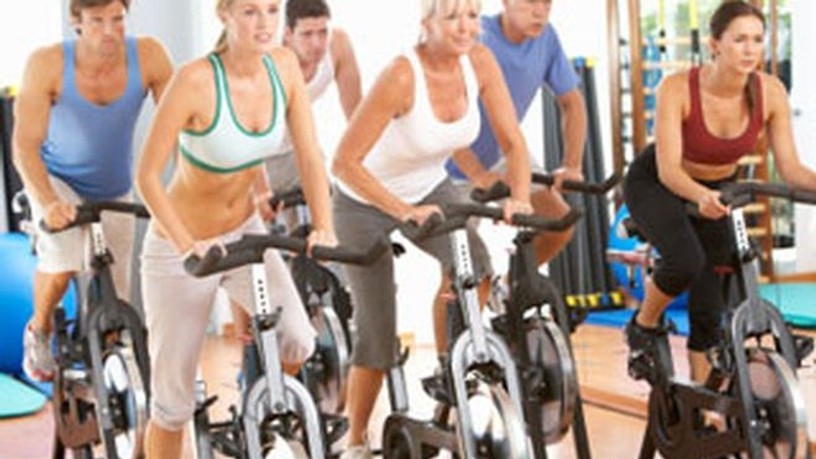 32470-exercise-o.jpg.660x0_q80_crop-scale_upscale