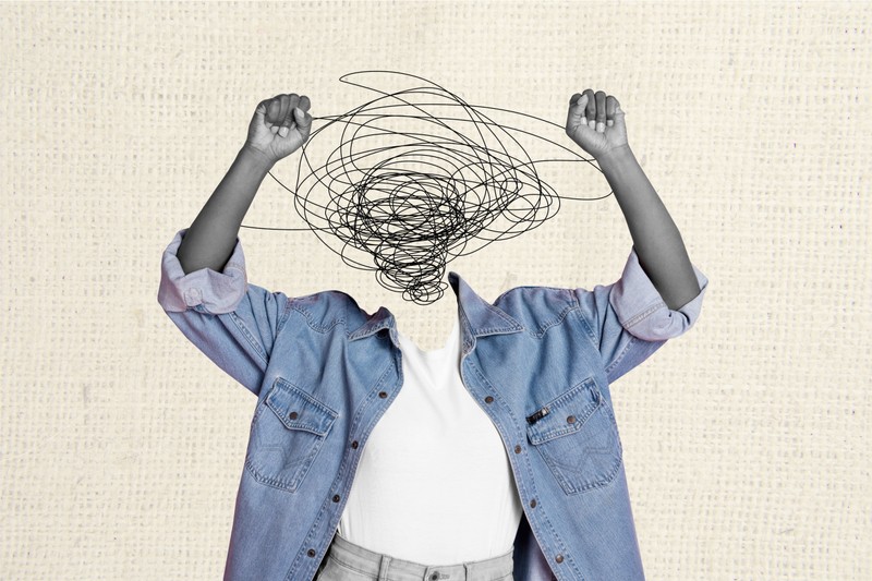 Orvosmeteorológia: a hétfői melegfront után most egy ciklon meleg, majd hidegfrontja érkezik