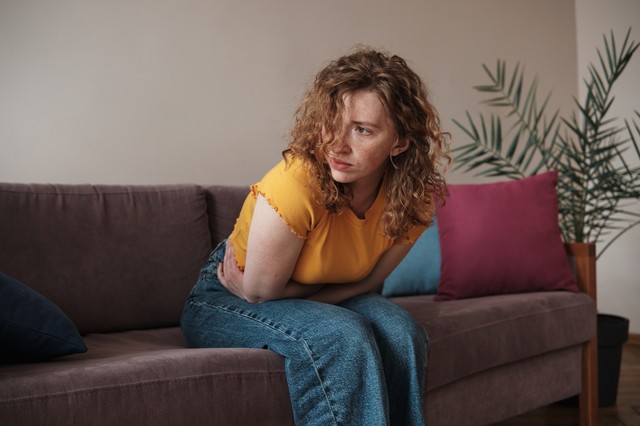 SIBO, SIFO, IMO: tudja meg, melyik esetben mi zajlik a belekben