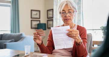 Nem várt mellékhatások: létezik-e egyáltalán mellékhatásmentes gyógyszer?