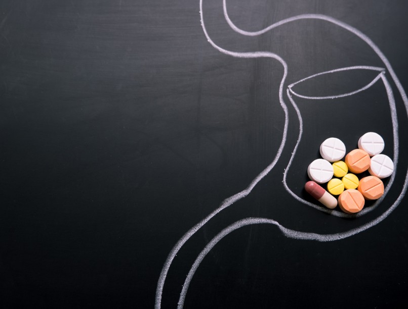 étrend kiegészítő szennyezett