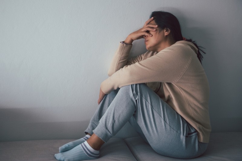 Élet skizofréniával: miért alakul ki, és hogyan lehet kezelni?