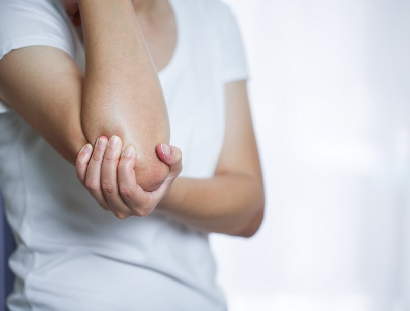 Teniszkönyök oka fájdalom tünet kezelés