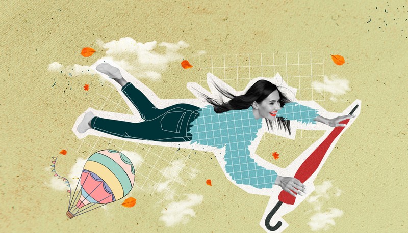 Orvosmeteorológia: csütörtök délutántól megterhelő idők jönnek