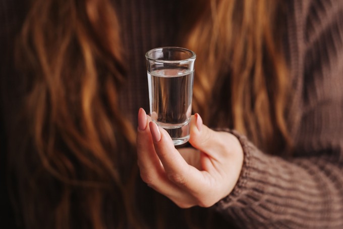 Ilyen hatással volt a diákok alkoholfogyasztására a COVID című cikk nyitóképe