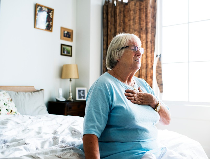 szívbetegség, magyar