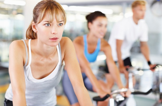 Egyszerű tippek a hatékony edzéshez című cikk nyitóképe