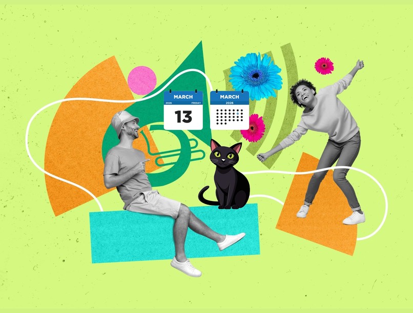 orvosmeteorologia-front-ma-idojaras-péntek