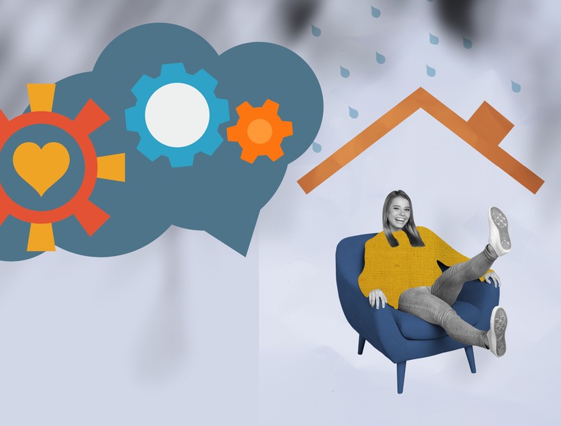 orvosmeteorológia időjárás frontok fronthatás ma meteogyógyász orvosmeteo