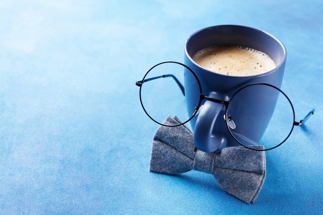 Kecskepásztor vette észre, ma az egész világ imádja, mi az?