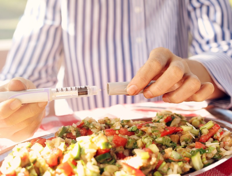 cukorbeteg mit nem szabad enni