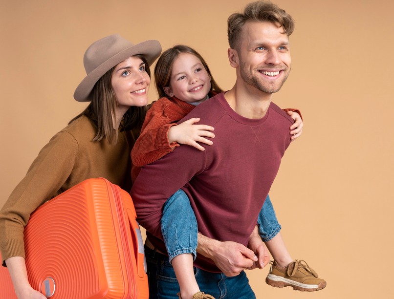 egeszsegkalauz protexin 2406