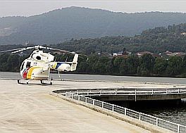 Önzés és gazdagság - mindig együtt jár?