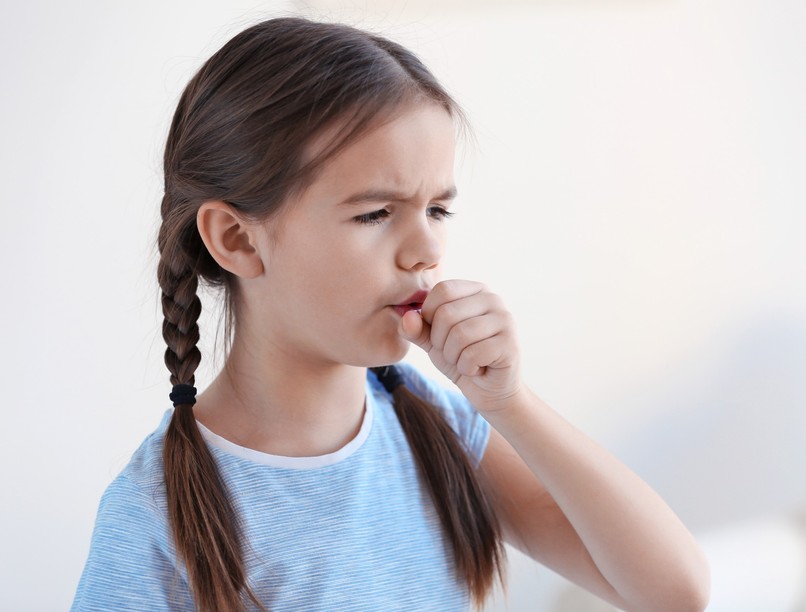 Szívelégtelenség gyerekeknél tünet jel