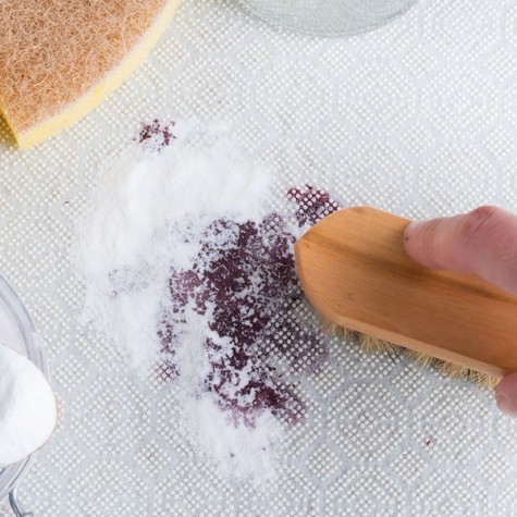 Fekete arany és fehér por: ezek a spájz elfeledett szövetségesei a kosz ellen című cikk nyitóképe