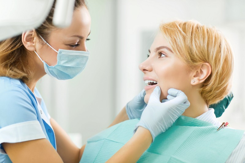 Mitől alakulhat ki a fogkő, és miért baj, ha nem foglalkozunk vele?