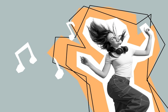 Orvosmeteorológia: az erős fagyok után valami egészen elképesztő jön vasárnap! című cikk nyitóképe