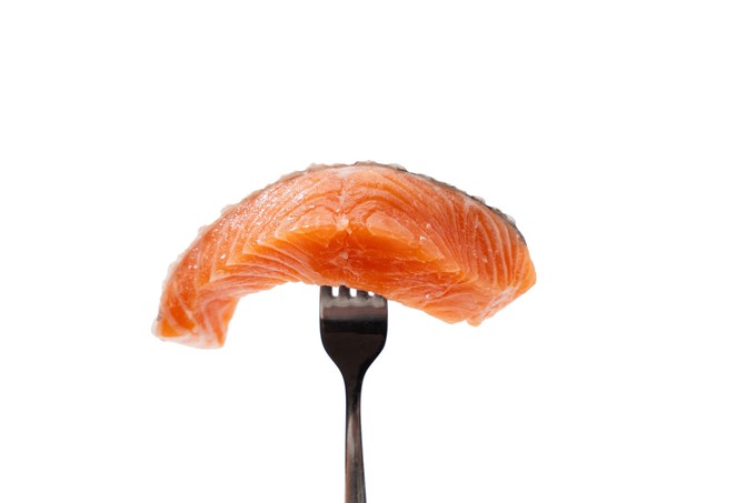 Listeria-fertőzés miatt hív vissza haltermékeket a METRO című cikk nyitóképe