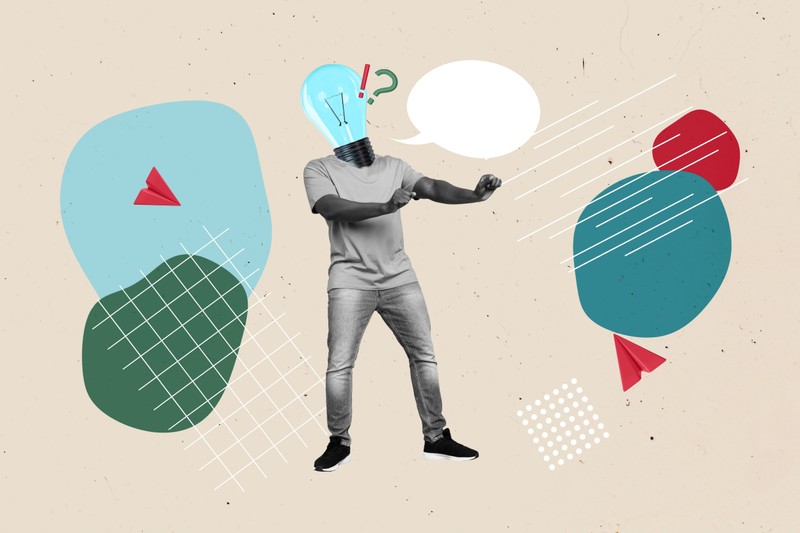 Orvosmeteorológia: negatív oldala is van a napokban tapasztalható melegnek