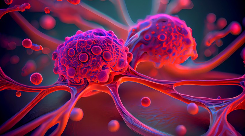 Mik azok a jelek, amikre nem szabadna legyinteni? Mutatjuk!