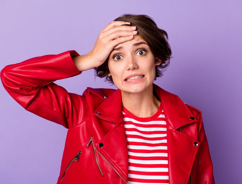 feledékenység oka memória javítása