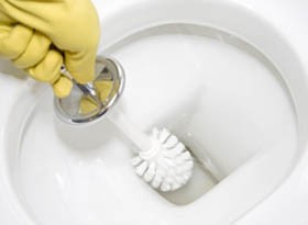 A trónolás veszélyei