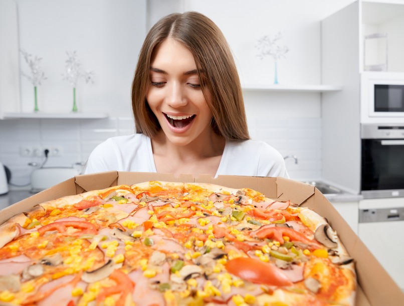 hasi hízás oka cukorbetegség Inzulinrezisztencia IR tünete