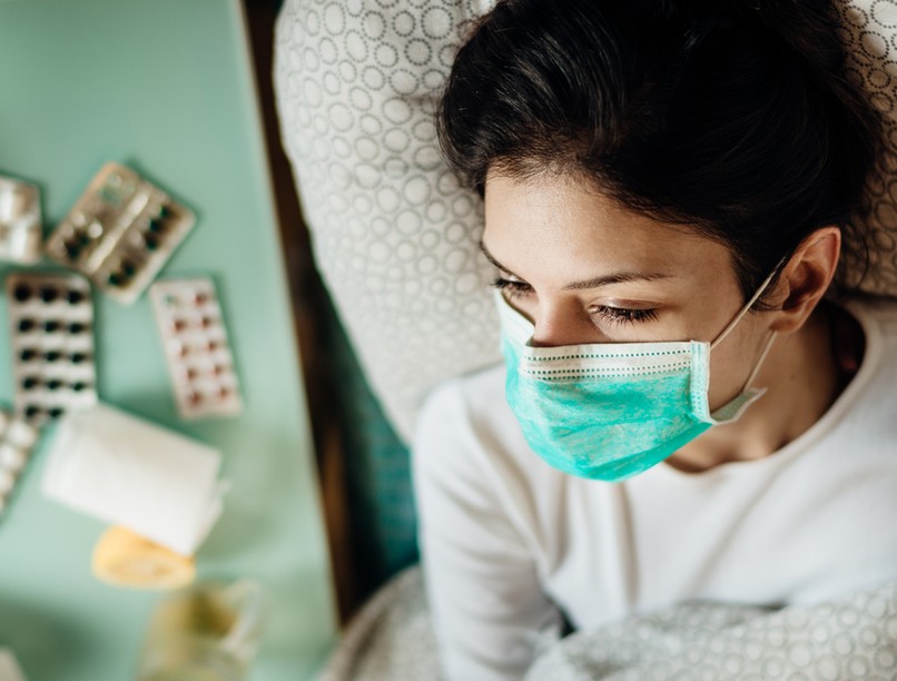 autoimmun betegség, koronavírus, oltás, covid-19, vakcina, lupusz