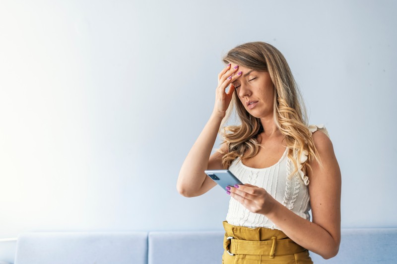 Fáradékonyság és köhögés: ez a komoly betegség is okozhatja