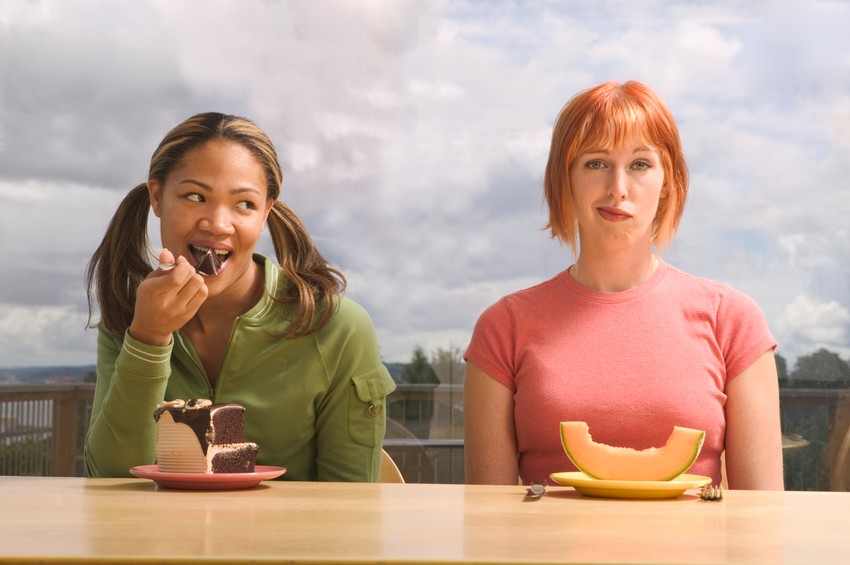 Lemondással jár ugyan, de szervezetünk meghálálja a törődést!