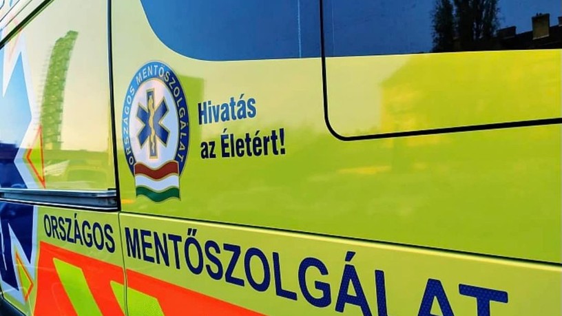 omsz, részeg, mentők, sürgősségi