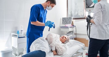 Mitől függ, hogy mennyire fáj a kolonoszkópia?