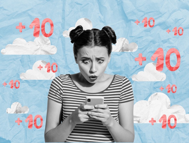 orvosmeteorológia időjárás front ma orvosmeteo melegedés zivatar