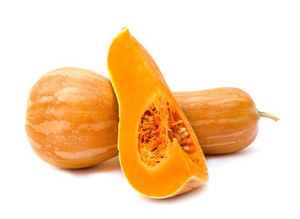 Meg lehet enni a sütőtök héját? Íme az igazság az őszi nagy kérdésről című cikk nyitóképe