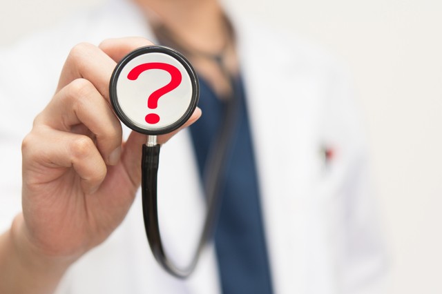 Kockázati pontszámok alapján rangsorolhatják majd a betegeket