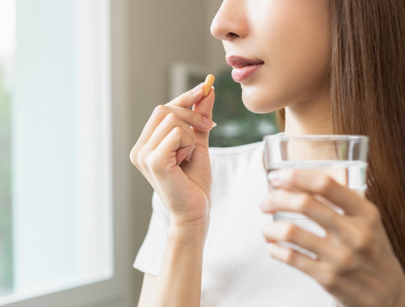 Puffadás, gyomorfájás, sibo hasfájás oka savlekötő