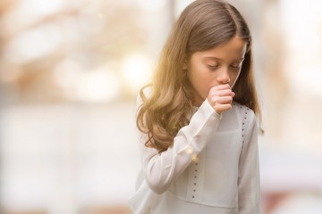 Asztmás a gyermeke? Ezt tanácsolja a tüdőgyógyász