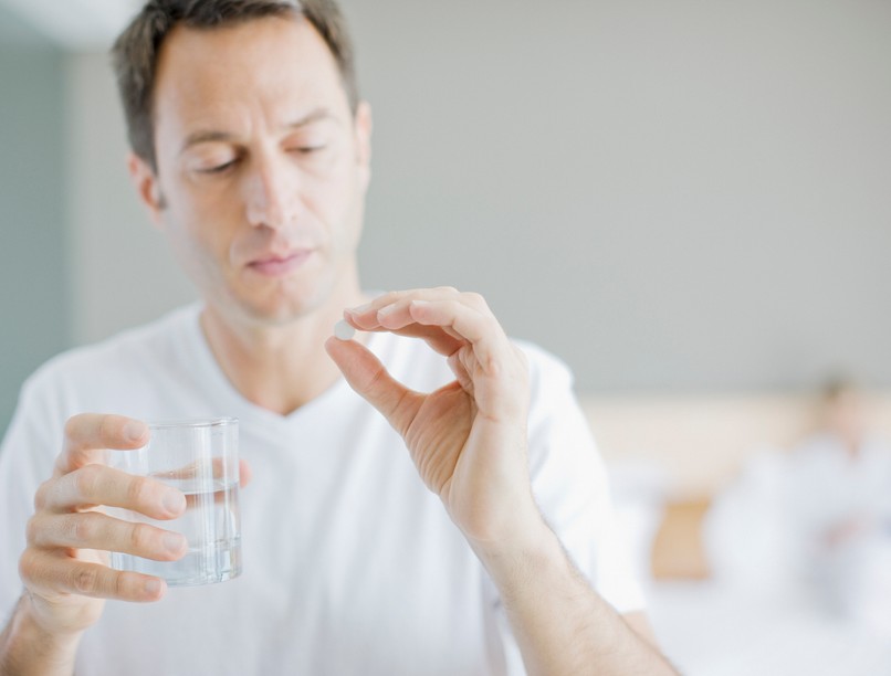 étrend-kiegészítő, tabletta, kreatin, hatásos