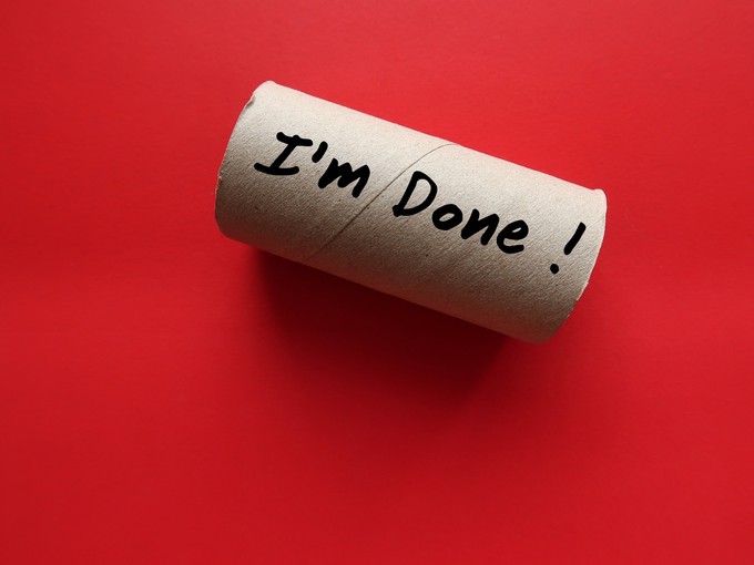 WC-papír helyett itt egy egészségesebb alternatíva Japánból című cikk nyitóképe