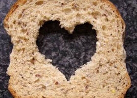 Gyógyszerszedés - infarktus után