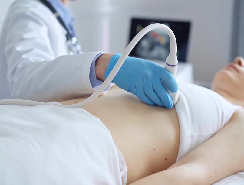 mire jó ultrahang vizsgálat