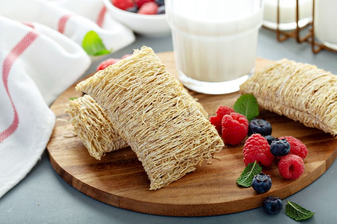 Mindenki lenézi ezt a reggelit – pedig az egyik legegészségesebb, amit ehet idősebb korban is! című cikk nyitóképe