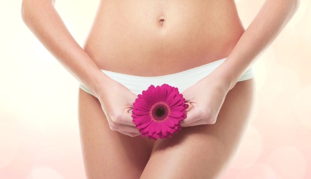 Szürkés, halszagú folyás: mikor kóros a hüvelyváladék?