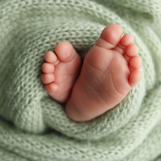 Embrióból szűrték ki a súlyos SMA betegséget – egészségesen született a kisfiú a Semmelweisen című cikk nyitóképe